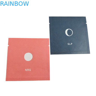 Tempo de produção de 10-12 dias para caixas de transporte únicas personalizadas com material durável