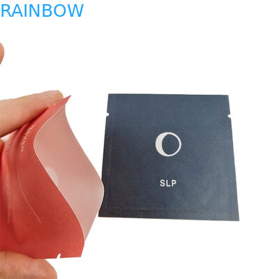 Tempo de produção de 10-12 dias para caixas de transporte únicas personalizadas com material durável