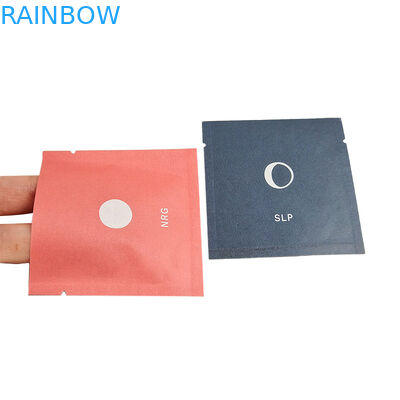 Tempo de produção de 10-12 dias para caixas de transporte únicas personalizadas com material durável