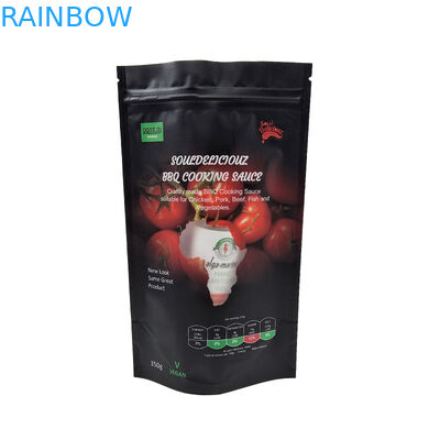 Encomenda personalizada de bolsas de perfume natural de acordo com a demanda do cliente