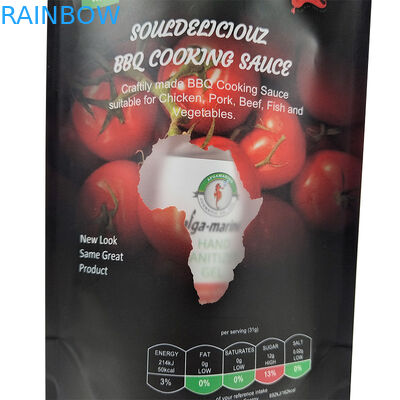 Encomenda personalizada de bolsas de perfume natural de acordo com a demanda do cliente