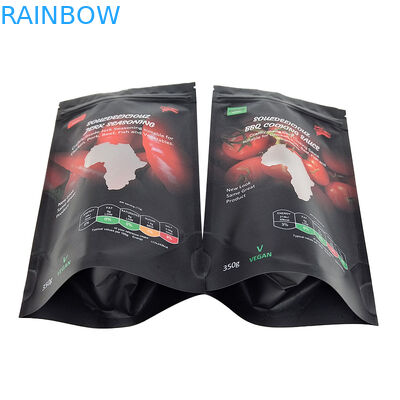 Encomenda personalizada de bolsas de perfume natural de acordo com a demanda do cliente