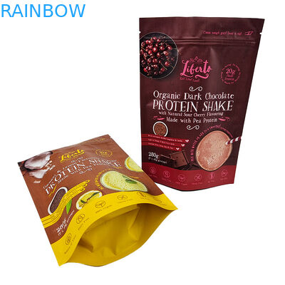 Embalagens de cartão de exportação de incenso de ervas para impressão personalizada de alto desempenho