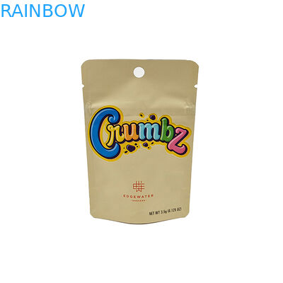 Embalagem de incenso de ervas de acordo com a demanda do cliente