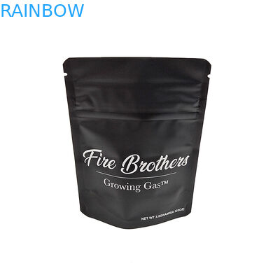 Embalagem de incenso de ervas de acordo com a demanda do cliente