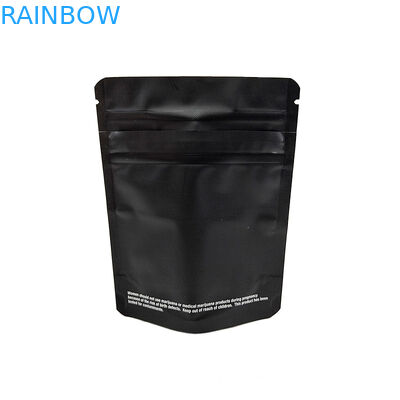 Embalagem de incenso de ervas de acordo com a demanda do cliente