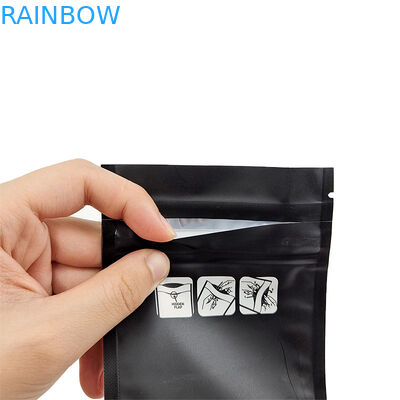 Embalagem de incenso de ervas de acordo com a demanda do cliente