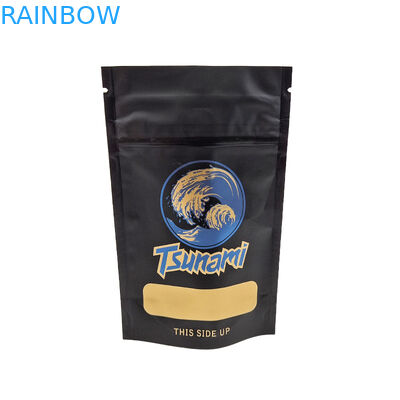 Embalagem de incenso de ervas de acordo com a demanda do cliente