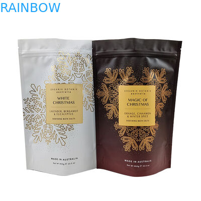 Saquetes de cosméticos personalizáveis com ficheiro de design CDR AI PSD PDF