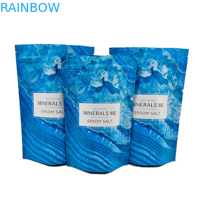 Saquetes de cosméticos personalizáveis com ficheiro de design CDR AI PSD PDF