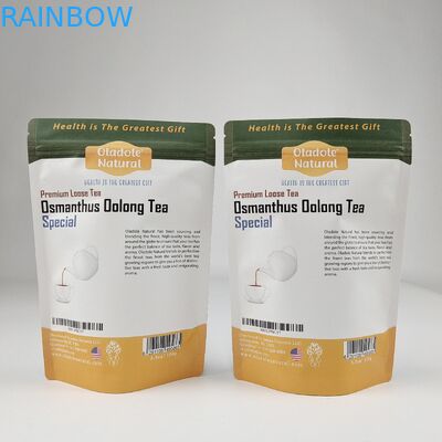 Bolsas personalizadas recicláveis e ambientalmente amigáveis