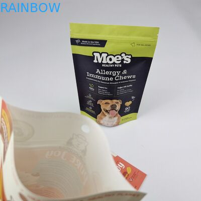 Reciclável Amigável ao Meio Ambiente Varejo por Varejo Logotipo Personalizado Impressão Digital Saco de Papel Kraft Compostável