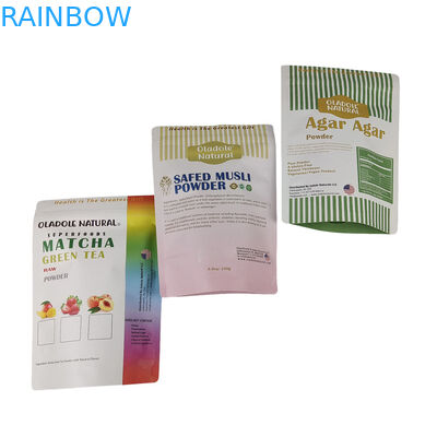 Venda a retalho Bolsa de papel Kraft para alimentos Bolsa de papel Kraft para alimentos Bolsa de papel Kraft para alimentos Bolsa de papel Kraft para alimentos Bolsa de papel Kraft para alimentos Bolsa de papel Kraft para alimentos Bolsa de papel Kraft para alimentos Bolsa de papel Kraft para alimentos Bolsa de papel Kraft para alimentos Bolsa de papel Kraft para alimentos Bolsa de papel Kraft para alimentos Bolsa de papel Kraft para alimentos Bolsa de papel Kraft para alimentos Bolsa de papel K