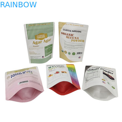 Venda a retalho Bolsa de papel Kraft para alimentos Bolsa de papel Kraft para alimentos Bolsa de papel Kraft para alimentos Bolsa de papel Kraft para alimentos Bolsa de papel Kraft para alimentos Bolsa de papel Kraft para alimentos Bolsa de papel Kraft para alimentos Bolsa de papel Kraft para alimentos Bolsa de papel Kraft para alimentos Bolsa de papel Kraft para alimentos Bolsa de papel Kraft para alimentos Bolsa de papel Kraft para alimentos Bolsa de papel Kraft para alimentos Bolsa de papel K