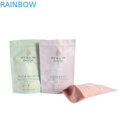 Portagem por encomenda de frutas secas em sacos de plástico