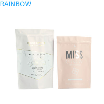 Portagem por encomenda de frutas secas em sacos de plástico