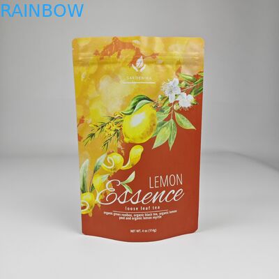 Bolsas de plástico de suporte de plástico de suporte de plástico de suporte de plástico de suporte de plástico de suporte de plástico de suporte de plástico de suporte de plástico de suporte de plástico de suporte de plástico de suporte de plástico de suporte de plástico de suporte de plástico de suporte de plástico de suporte de plástico de suporte de plástico de suporte de plástico de suporte de plástico de suporte de plástico de suporte de plástico de suporte de plástico de suporte de plástic