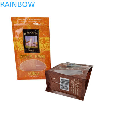 Até 10cores sob sacos de embalagem com cor personalizada