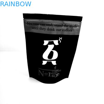 Sacos de presente personalizados personalizados com suporte e eficiência