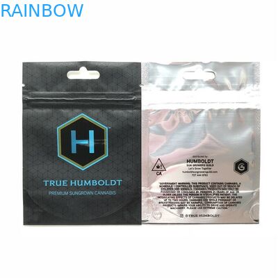 Transporte marítimo de sacos de couro dobrados de fundo com um máximo de 9 cores de impressão