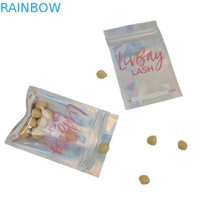 Tear Notch Critter Kitchen Bag A solução perfeita para armazenar alimentos para animais de estimação