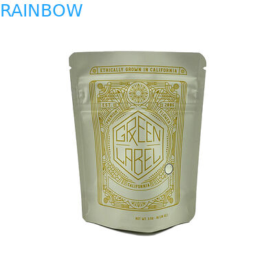 Envase de incenso de ervas de acordo com a demanda do cliente