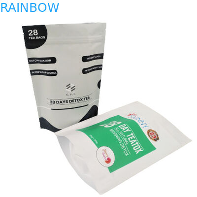 Item Sal do Banho Sacos de Mylar Sal do Banho Embalagem Zip Lock Design File CDR AI PSD PDF