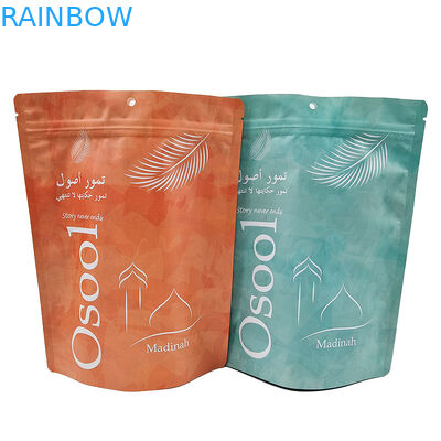 Sacos de Tote Brancos de Moda Amigáveis ao Ambiente e de Alta Durabilidade