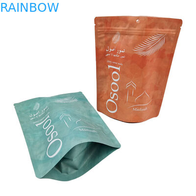 Sacos de Tote Brancos de Moda Amigáveis ao Ambiente e de Alta Durabilidade