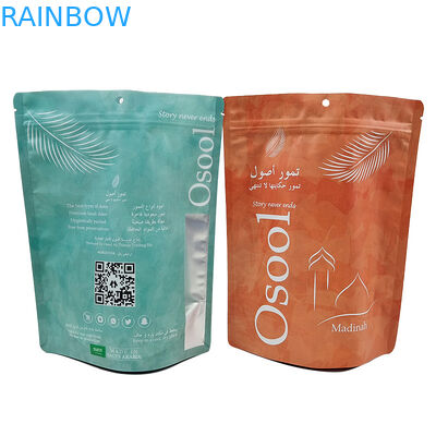 Sacos de Tote Brancos de Moda Amigáveis ao Ambiente e de Alta Durabilidade