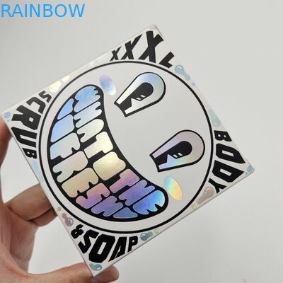 Caixas de cartão dobráveis para exibição