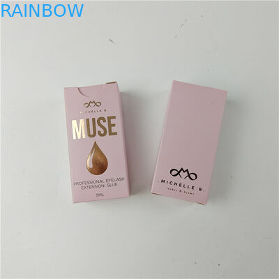 Impressão digital reciclável