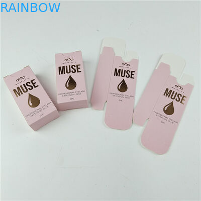 Impressão digital reciclável