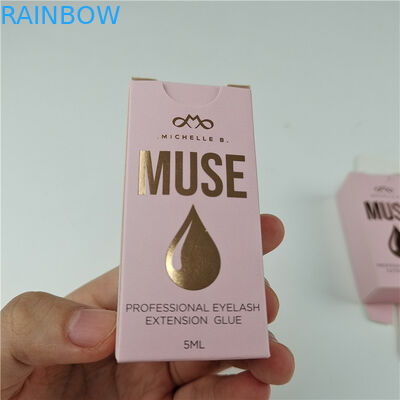 Impressão digital reciclável