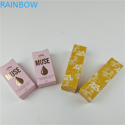 Impressão digital reciclável