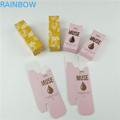 Impressão digital reciclável