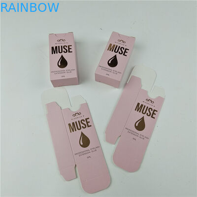 Impressão digital reciclável