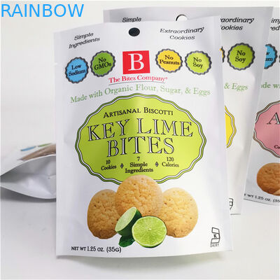 Bolsas de plástico ecológicas embalagem material seguro embalagem bolsa de tamanho personalizado