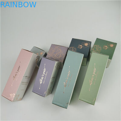 Promoção reciclável tamanho personalizado e necessidades de design caixas de cartão mostrador reciclável para loja de varejo