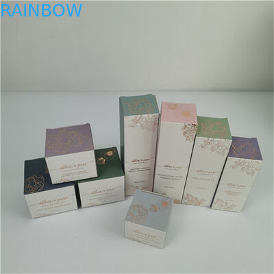 Promoção reciclável tamanho personalizado e necessidades de design caixas de cartão mostrador reciclável para loja de varejo