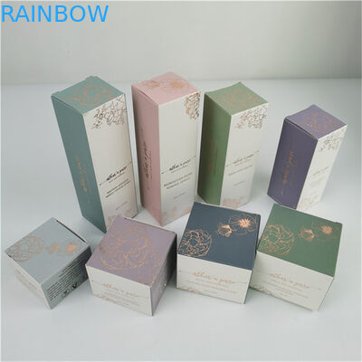 Promoção reciclável tamanho personalizado e necessidades de design caixas de cartão mostrador reciclável para loja de varejo