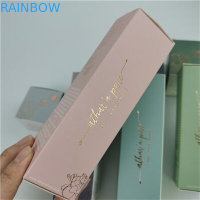 Promoção reciclável tamanho personalizado e necessidades de design caixas de cartão mostrador reciclável para loja de varejo