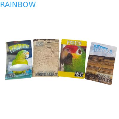 Saco plástico Mylar com frente transparente e verso em folha de alumínio, com zíper selado a quente, autosselante, à prova de umidade, projetado sob medida para açúcar