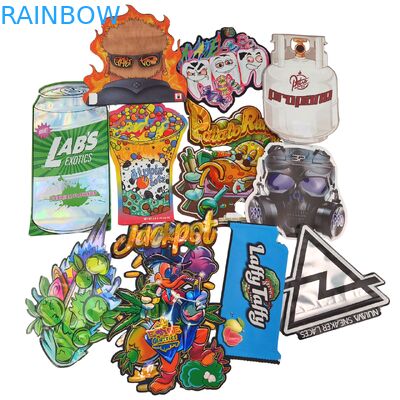 Bolsas de Mylar de forma holográfica com fecho de fecho de fecho de fecho de fecho de fecho de fecho de fecho de fecho de fecho de fecho de fecho de fecho de fecho de fecho de fecho de fecho de fecho de fecho