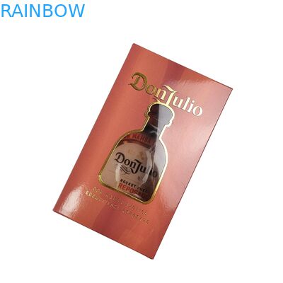 Sacos Mylar personalizados de 3,5 g para lanches com caixa à prova de crianças