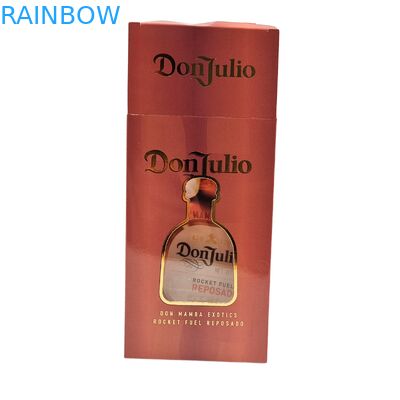 Sacos Mylar personalizados de 3,5 g para lanches com caixa à prova de crianças