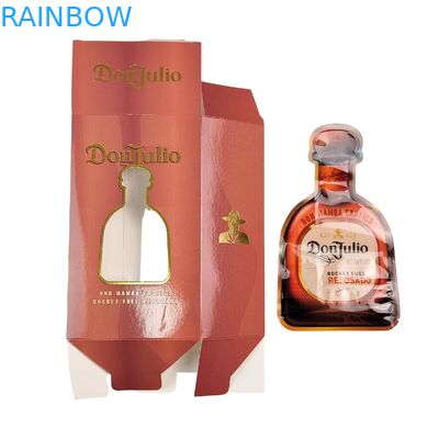 Sacos Mylar personalizados de 3,5 g para lanches com caixa à prova de crianças