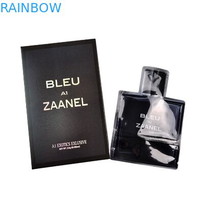 Sacos Mylar personalizados de 3,5g com caixas à prova de crianças para lanches