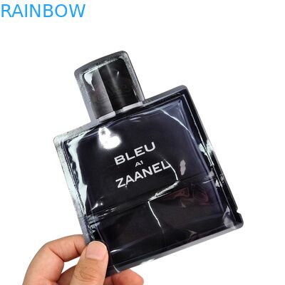 Sacos Mylar personalizados de 3,5g com caixas à prova de crianças para lanches