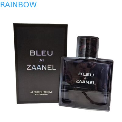 Sacos Mylar personalizados de 3,5g com caixas à prova de crianças para lanches